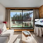 Au Pied Des Pistes Avec Balcon Sud à 1850 - Fr-1-564-41 Appartement *