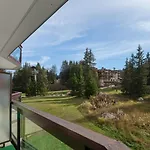 Au Pied Des Pistes Avec Balcon Sud à 1850 - Fr-1-564-41 Appartement Courchevel